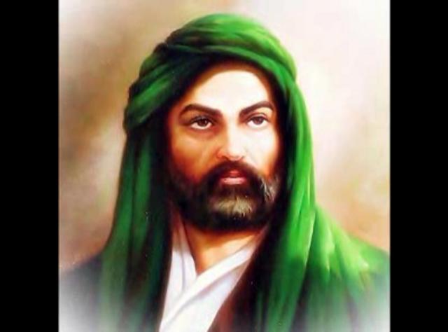 Bukti Kecerdasan Ilmu Matematika Imam Ali Kw Bulat Semua Bukti Kecerdasan Ilmu Matematika Imam Ali Kw Bulat Semua